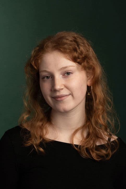 Florence Caruana profile photo