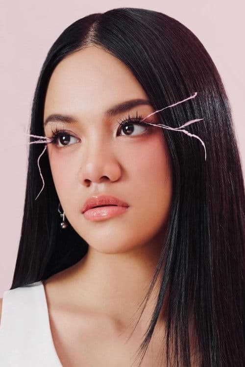 Neona Ayu profile photo