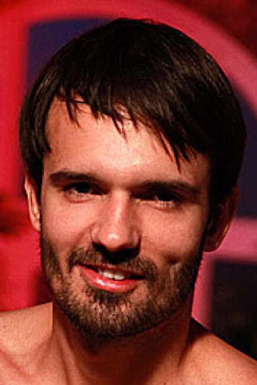 Bruno Balls profile photo