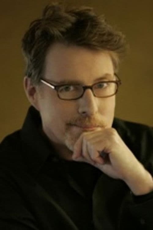 Gil Grant profile photo