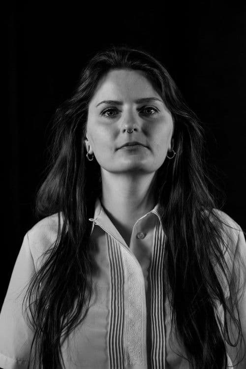 Kim Drapeau profile photo