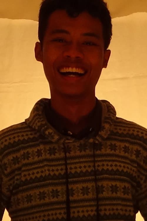 Yahya Haryanto profile photo