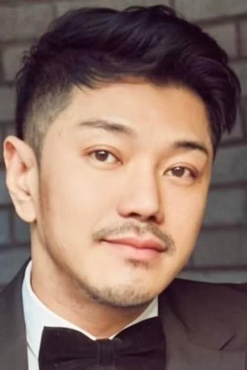 Thanapon Prasongsab profile photo
