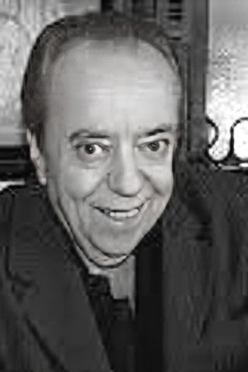 Pipo Mancera profile photo