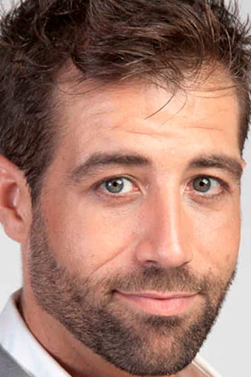 Leandro Rivera profile photo