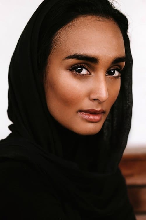 Elodie Venece profile photo