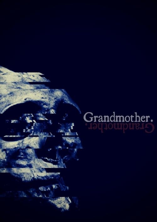 Grandmother poster