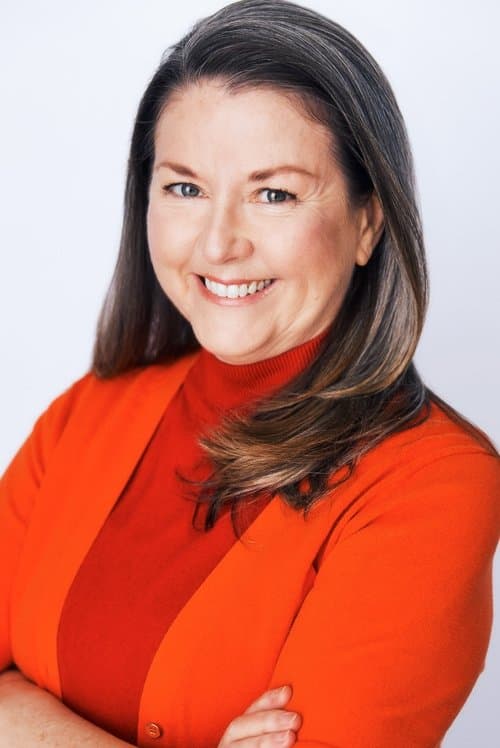 Ramona Floyd profile photo