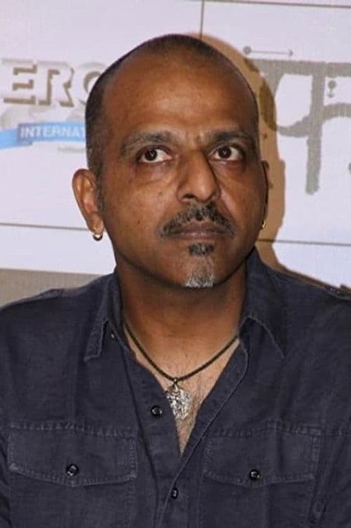 Navdeep Singh profile photo