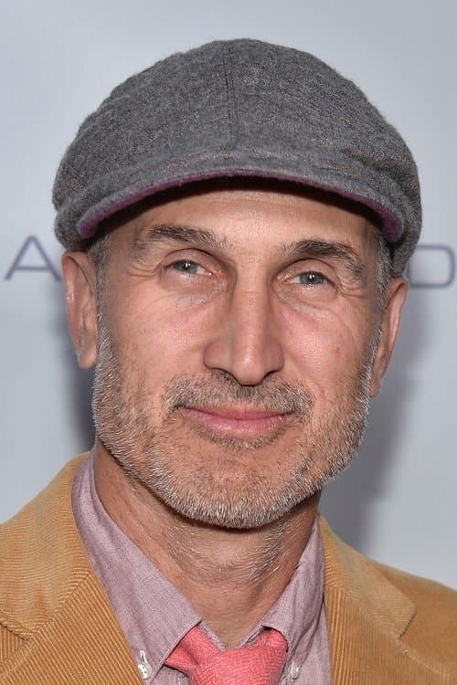 Craig Gillespie profile photo