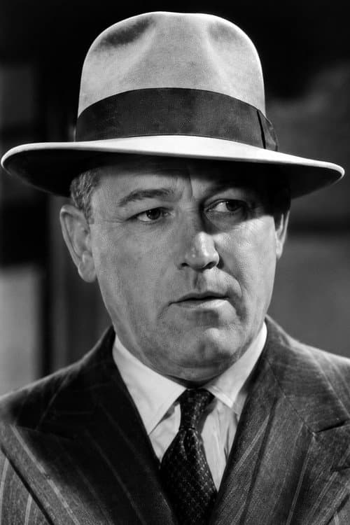 Bert Moorhouse profile photo