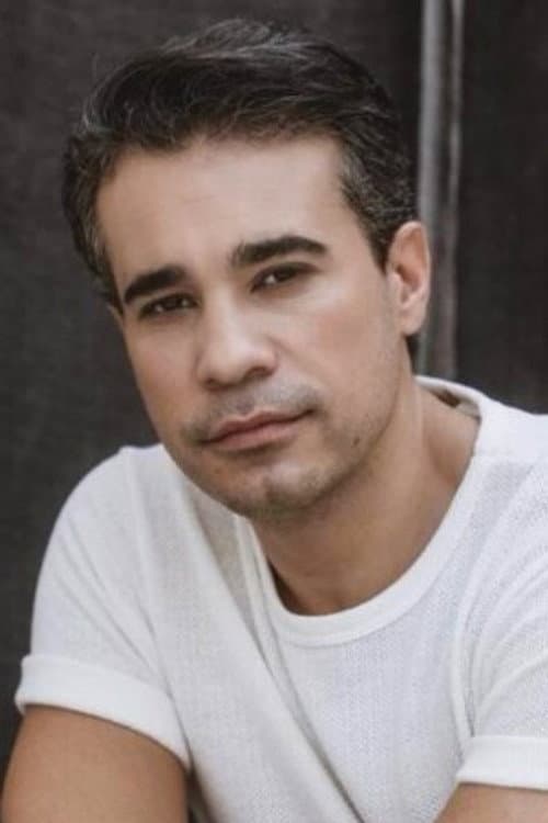 Bruno de Mello profile photo