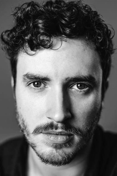 Edward Easton profile photo