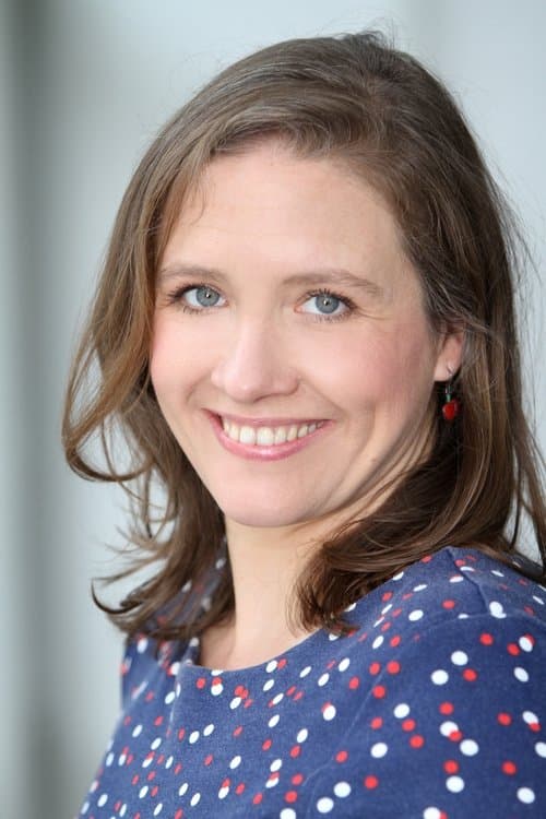 Nana Spier profile photo