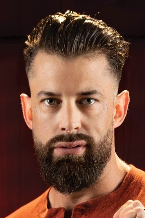 Alpha Wolfe profile photo