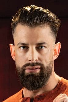 Alpha Wolfe profile photo