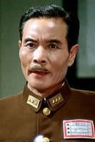 Yang  Ciyu profile photo