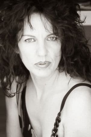 Elena Berera profile photo