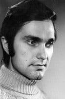 Vladimir Tkalich profile photo