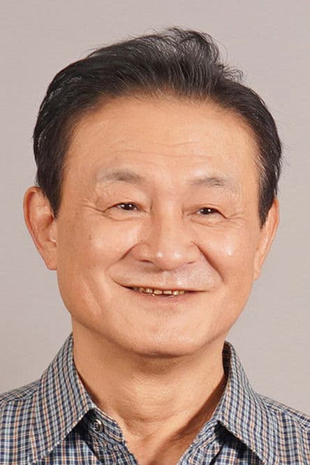 Akio Chen profile photo