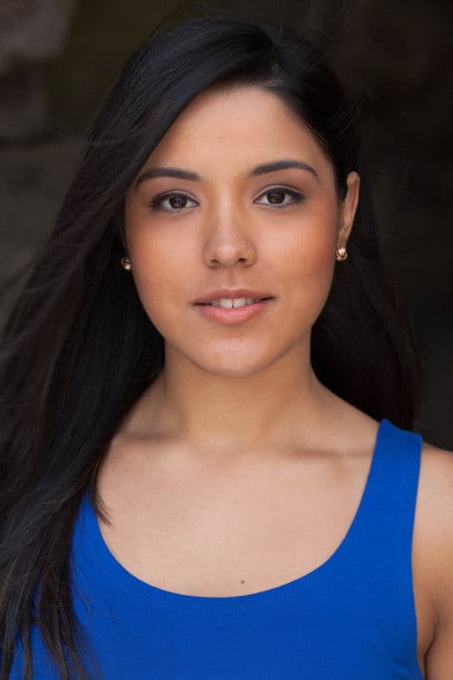 Linedy Genao profile photo