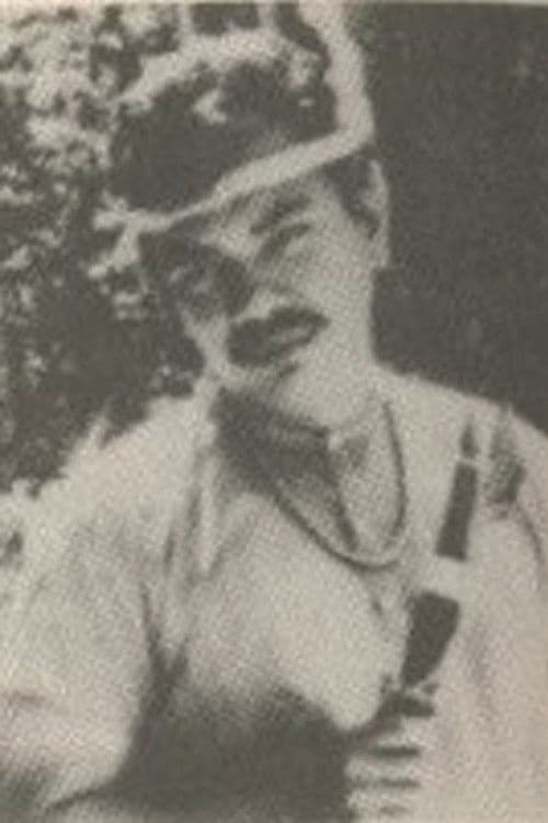 Dolf Damora profile photo