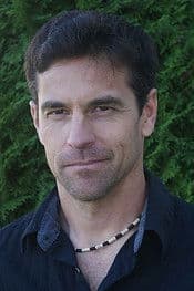 Brett Armstrong profile photo