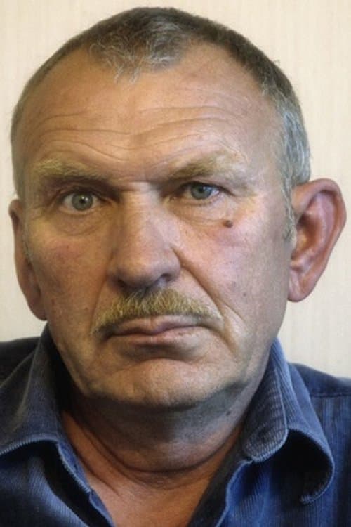 Anatoliy Koshcheev profile photo