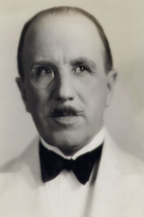 Arthur Hoyt profile photo