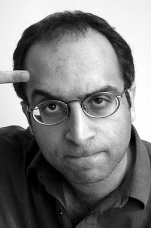 Inder Manocha profile photo