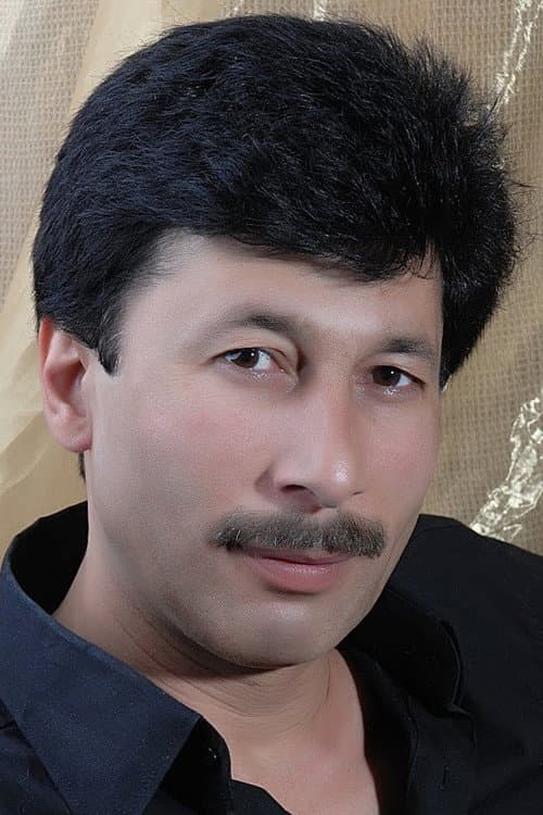 Ibrohim Rasulov profile photo