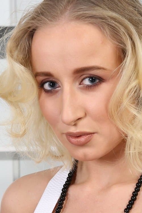 Gianna Ray profile photo