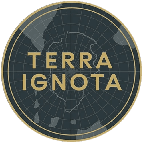 Terra Ignota
