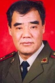 Han Zaixing profile photo