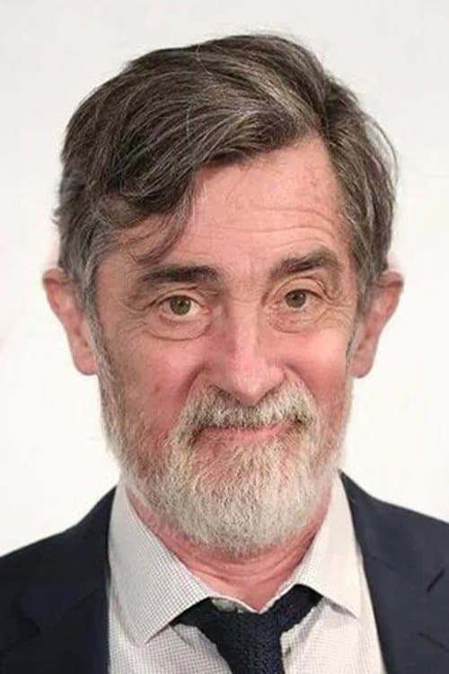 Roger Rees profile photo