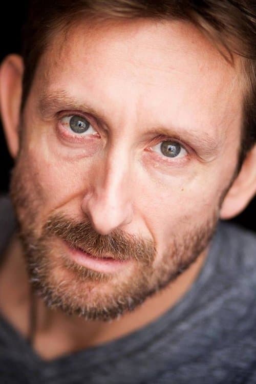 David Hertzog Dessites profile photo