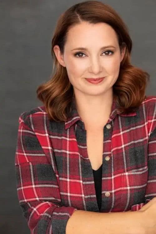 Kimberly Bigsby profile photo