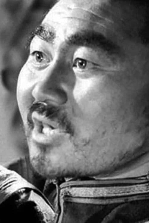 Bavuugiin Gotov profile photo