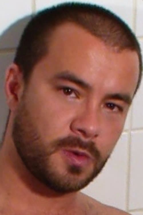 Sebastian profile photo