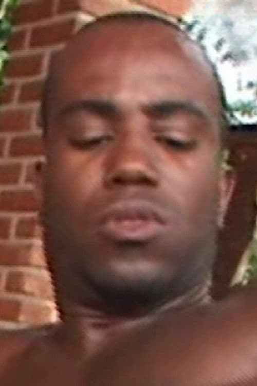 James Black profile photo