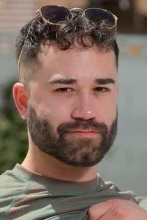 Jaxon Valor profile photo