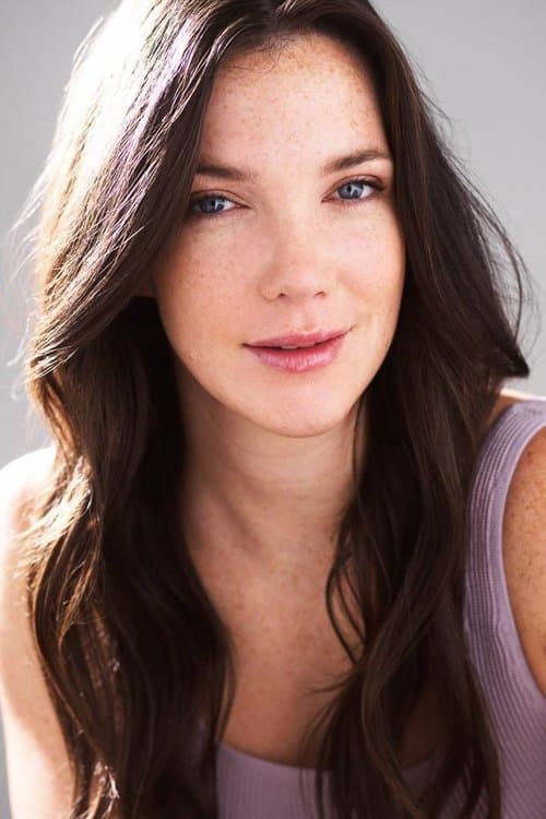 Anjelica Bosboom profile photo