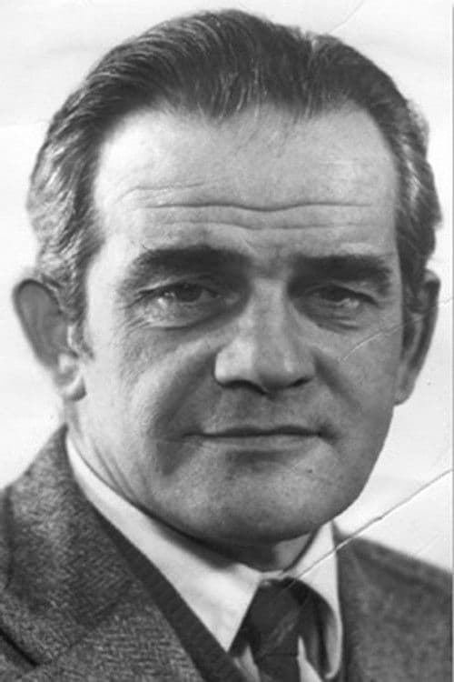 Stanisław Bieliński profile photo