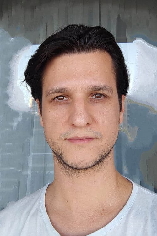 Uroš Živanović profile photo