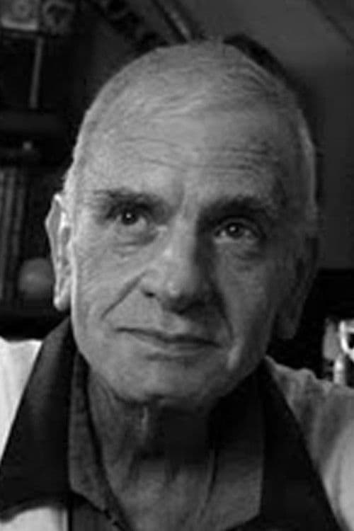 Jorge Carlos García profile photo