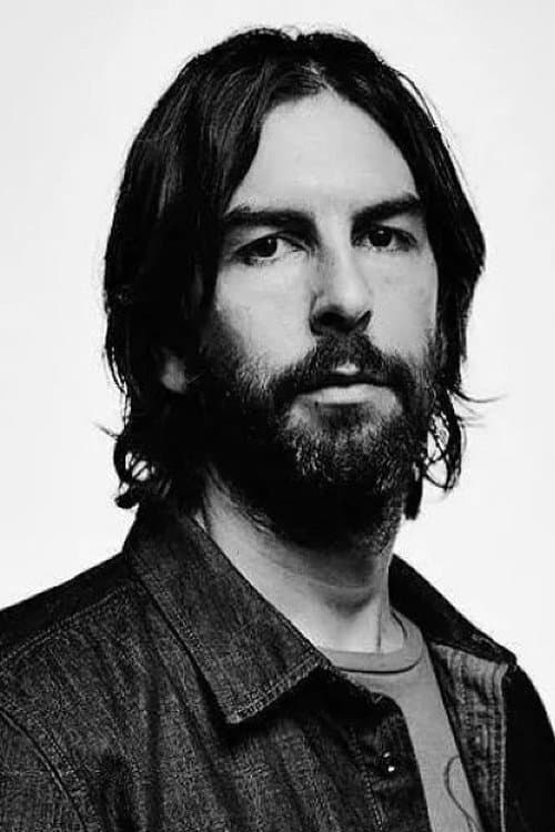 Rob Bourdon profile photo