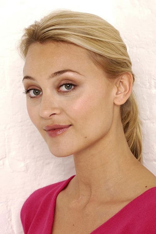 Christine Stephen-Daly profile photo