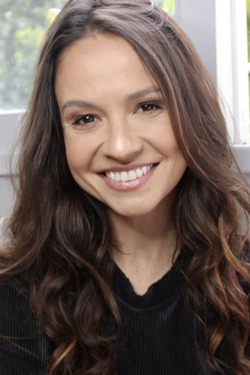 Thais Belchior profile photo