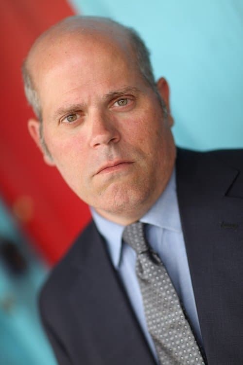 John Jabaley profile photo