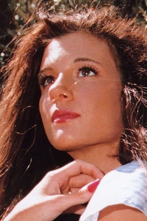 Shawna Edwards profile photo